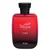 Rasasi Muški parfem Hawas Fire For Him EDP, 100ml