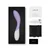 LELO Mona Twist Lavender