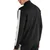 Hummel jakna Hmljon Zip Jacket za žene