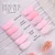 Krema za stekleničko Builder - DollHouse 10 ml