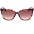 GUESS GU7864 55T