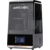 Anycubic Photon Mono M7 Pro