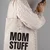 Nakupovalna vreča - Mom Stuff