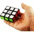shumee QiYi 1x3x3 kocka črna