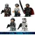 Lego 75459 Imperijalni šatl klase Lambda ( 75459 )