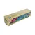 Merco Paket namizne igre Bowling 1 kos
