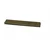 PANSAM SPONKE TIP 90, 20 MM, 2500 KOSOV