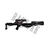 Barnett Crossbow Compound Hyper Raptor 410