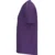 One Cotton
