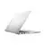 Dell Laptop Pro 14 Plus, 14, FHD+, IPS, Ryzen 5 220, 16 GB RAM, 512 GB SSD, Windows 11 Pro