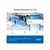 Kamera za video nadzor TP-Link Tapo C510W wifi