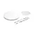 TP LINK EAP772(EU) BE9300 Ceiling Mount Wi-Fi 7 Access Point