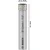 Sveder PRO Ceramic dry, 12 x 66 mm