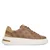 Superge Guess FMPELA FAL12 Rjava