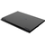 GIGABYTE A18 3TH 18 inch QHD+ 165Hz 300nits AMD Ryzen 7 260 16GB 512GB SSD GeForce RTX 5050 8GB RGB Backlit gaming laptop