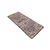 Conceptum Hypnose Tepih Fincan, 60x140cm, Beli