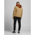 JACK & JONES Hlače GORDON BRADLEY, črna