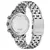 Citizen Eco-Drive CA4630-53E