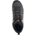 MERRELL moški pohodni čevlji MOAB 3 MID GTX J035785