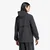 Jakna adidas Techy Teamgeist 26 Track Top Black L