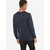 ONLY & SONS Garson Pulover 657917 Modra