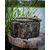 Camolite Compact Carryall (CLU485)