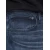 Jack & Jones Plus Kavbojke Glenn, modra
