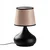 OPVIQ Stona lampa Bulbe 15462