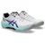 Asics BEYOND FF 2, moški copati, bela 1071A129
