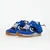 Sneakers Converse x ADER ERROR Wave Trainer Ox Blue EUR 41