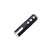 Xwave MX150 Bluetooth slušalice, Stereo, Crne