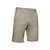 Under Armour Tech™ Kratke hlače 413542 Bež