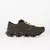 Sneakers On M Cloudmonster 3 Olive/ Eclipse EUR 42