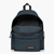 Eastpak Ranac Padded Pakr