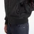 Bomber Alpha Industries B-15 III TT Two Tone Black L