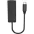 Hama mrezni adapter usb-c 3.1 muski na lan zenski ( 200360 )