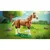 Lego Creator Lepi konj 31166, Uzrast 9+