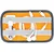 Lowepro GearUp Pouch Mini (Dark Grey)