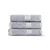 L`ESSENTIEL MAISON Antique Grey