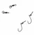 shumee Ready Rigs Chod Rig Ready Rigs Chod Rig 6