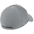 UA Mens Blitzing 3.0 Cap 1305036-040