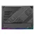 Laptop ASUS ROG Strix G16 16 i5-13450HX 16GB 1TB RTX 4050 Gray