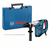 Bosch Elektro-pneumatski čekić za bušenje sa SDS plus prihvatom GBH 4-32 DFR Izmenljiva Profi kofer 0611332101