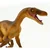 Safari Velociraptor dinozaver