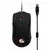 GEMBIRD Gejmerski set Phantom GGS-UMGL4-01 4u1 crni