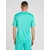 Komplet Hummel hmlLOGO SET