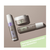 Wella Professional EIMI Texture Touch Moulding Clay 75 ml
