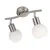 LED REFLEKTOR