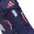 Adidas Muške patike Galaxy 7 JR4944, Tamnoplave