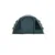6-person tent Outwell Sky 6